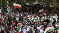 The ongoing crackdown in Iran on those protesting against the Islamic government in the country under Ayatollah Khamenei has led to the loss of thousands of