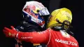 That was the blunt verdict from Stefano Domenicali as Formula 1’s growing civil war over future engine regulations intensified in Montreal