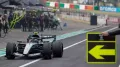 Well, it’s official — F1 is tweaking its controversial new-era rulebook, rather than tearing it up. Ahead of the Miami Grand Prix on May 3