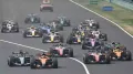 Are F1’s shiny new rules already on the chopping block? Well, it’s starting to look that way, apparently. The much-hyped hybrid era — built around a near