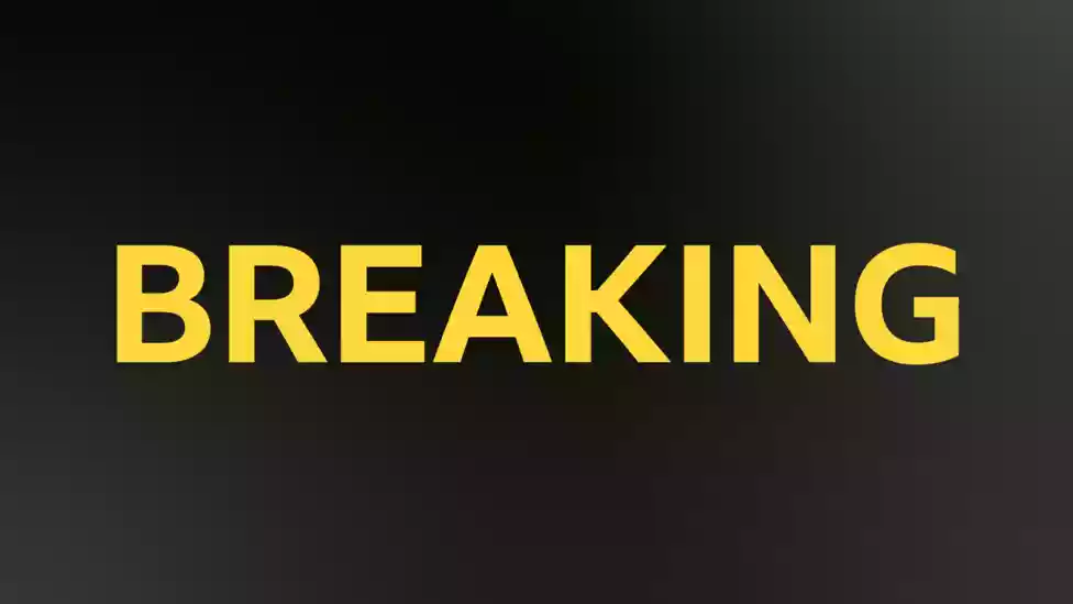 FA opens Southampton investigation over Spygate