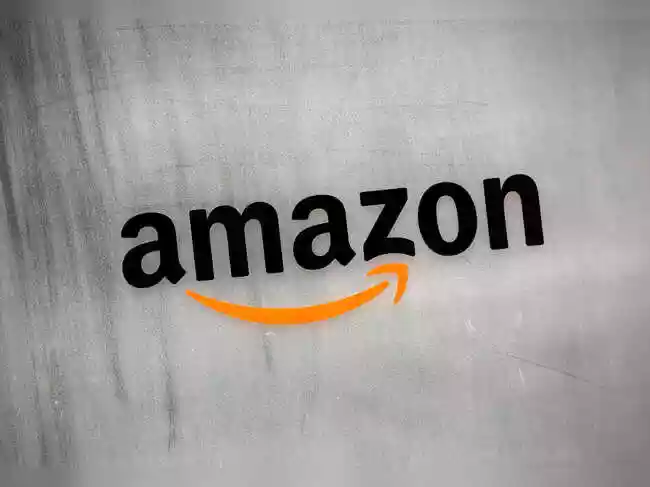 The U.S. Federal Aviation Administration is probing Amazon after one of its delivery drones downed an internet cable in central Texas last week