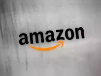 The U.S. Federal Aviation Administration is probing Amazon after one of its delivery drones downed an internet cable in central Texas last week