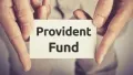 The Employees' Provident Fund Organisation (EPFO), responsible for managing retirement-related schemes for salaried employees, has introduced a new digital