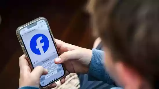 Facebook brings Reddit-style usernames to Groups with new nickname feature