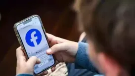 Facebook has begun rolling out a nickname feature for Groups, giving users the option to post without using their real names. The update allows members to