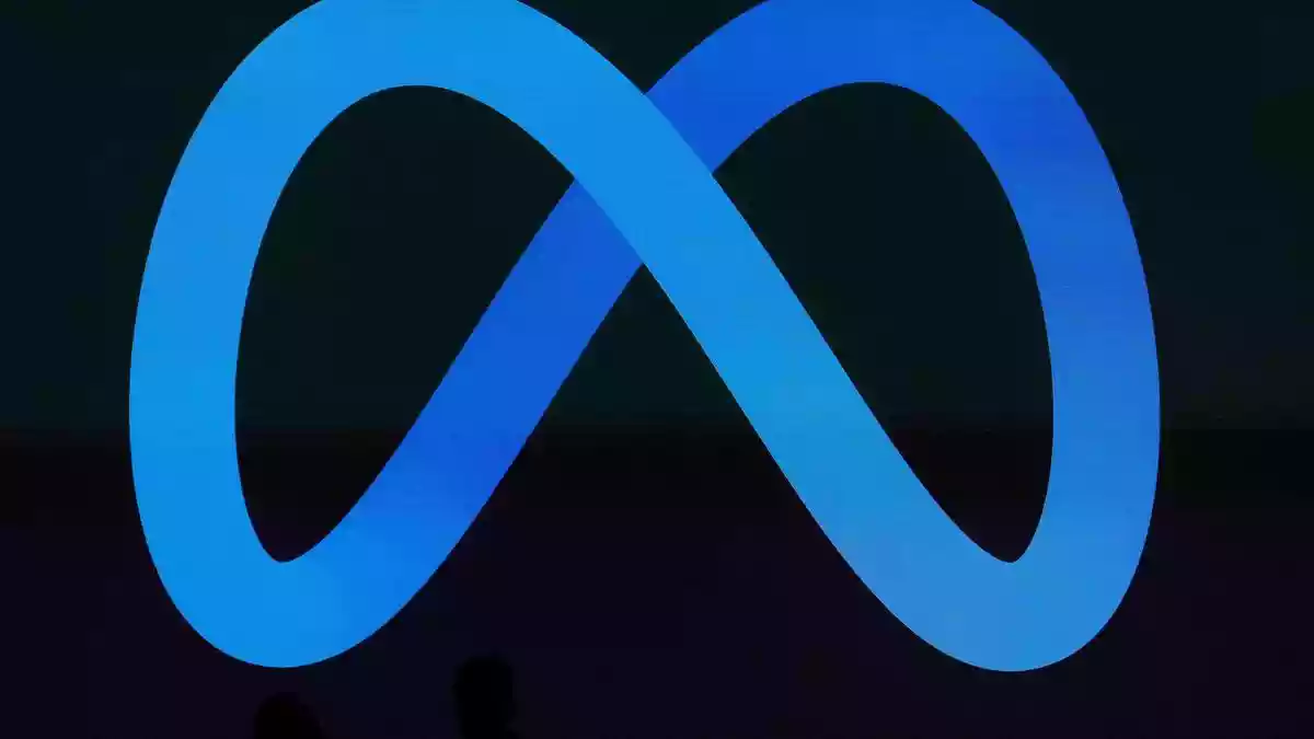 Facebook owner Meta Platforms will buy artificial intelligence chips from Advanced Micro Devices in a deal that will also give it the opportunity to buy up to