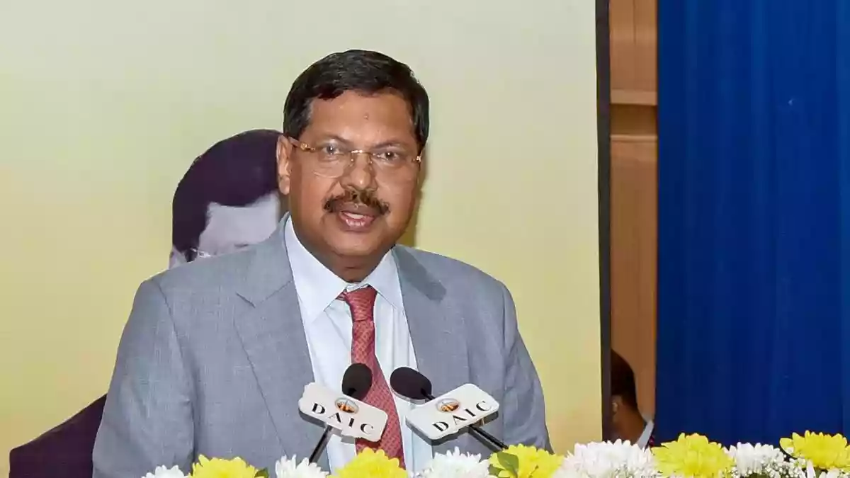 Faced criticism from my own community for advocating creamy layer principle