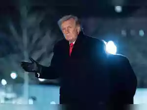 Greenlandic families are grappling with global politics affecting their children. Donald Trump's renewed interest in Greenland causes unease