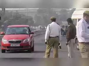 Facing a surge in accidents and fatalities, the district administration is implementing stricter actions against drunk driving. First-time offenders will now face licence suspensions, with permanent cancellation for repeat violations, moving beyond mere challans. This initiative also includes tightening licence issuance and improving road infrastructure.