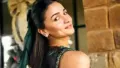 Alia Bhatt's upcoming film Alpha, reportedly, will bypass theatres and release directly on an OTT platform. <strong>New Delhi: </strong>Alia