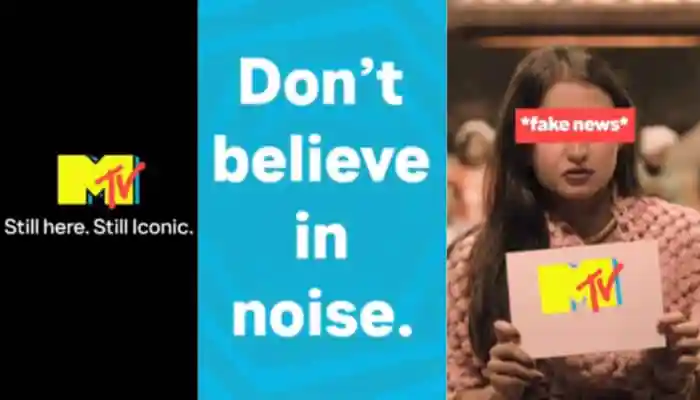 Fact Check | MTV India Confirms Not Shutting Down