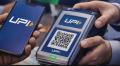 UPI’s monthly transaction volumes crossed 2,300 crore transactions for the first time in May 2026, reaching 2,320 crore transactions