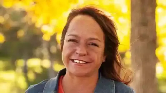 In a tragic accident, Colorado State Senator Faith Winter (45) was killed in a multi-vehicle car crash on I-25 in Centennial on Thursday. Winter