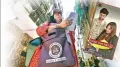 <h4>Alert: Fake census forms, scamsters on the prowl? Beware!</h4><h4>Fake Census 2027 forms resembling official survey documents are