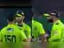Lahore Qalandars faced a ball-tampering penalty in the final over against Karachi Kings, leading to a revised target and a shock four-wicket win for Karachi