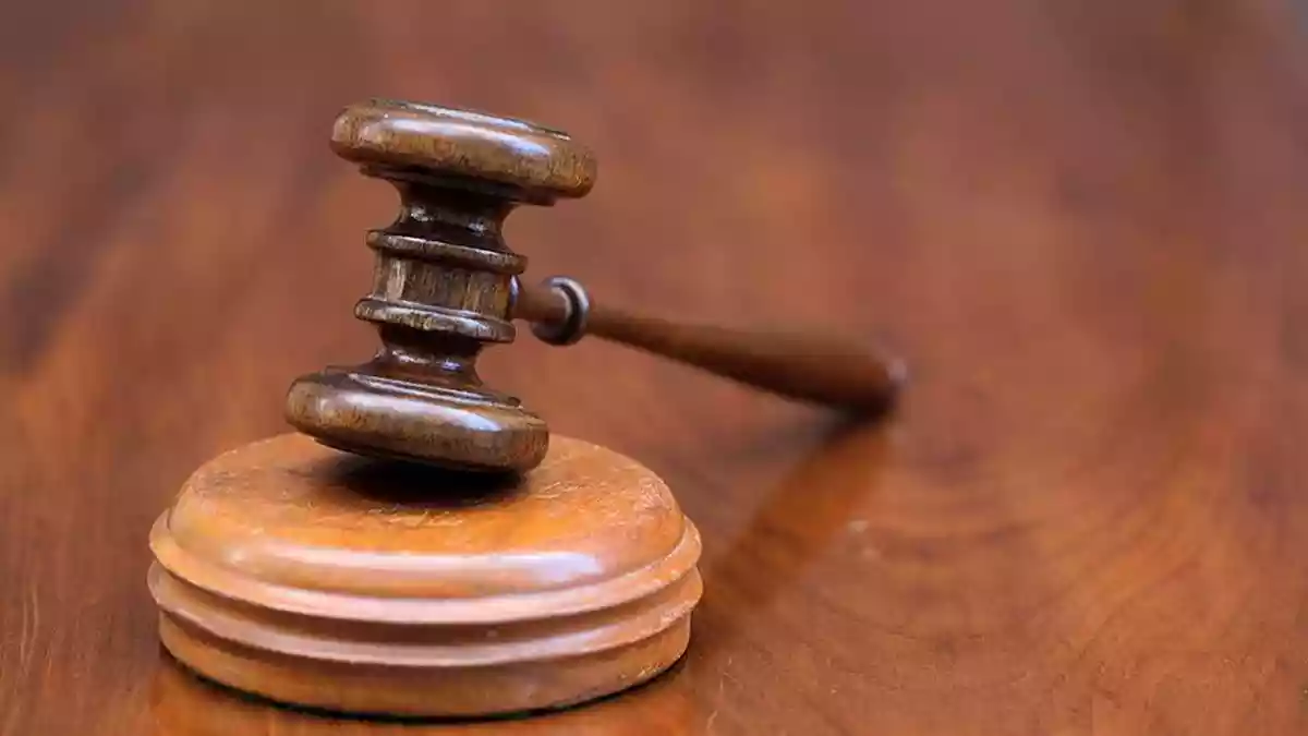 The wives of a missing Malaysian Christian pastor and a Muslim activist, both abducted years ago in cases that drew international concern