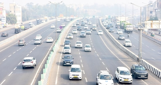 Families of pilgrims from UP's Ballia stranded in Iran seek Centre's intervention to ensure their safe return Ballia/Barabanki , The family members of five people, who had gone to Iran for a religious pilgrimage, from Rasra town in Uttar Pradesh's Ballia district on Sunday sought the Indian government's assistance for their safe evacuation and journey back home.