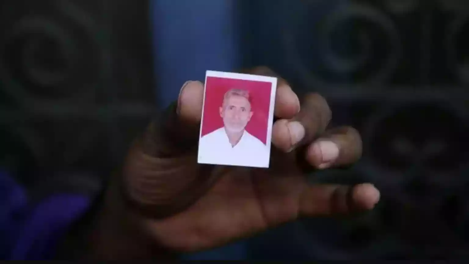 Family of Indian man lynched over beef rumours vows to keep fighting for justice