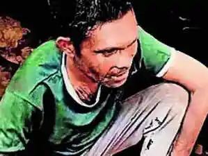 The brother of the 31-year-old victim, Ramnarayan Bhayar, told reporters on Sunday that they would not accept the body until their demands are met. Bhayar