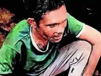 The brother of the 31-year-old victim, Ramnarayan Bhayar, told reporters on Sunday that they would not accept the body until their demands are met. Bhayar