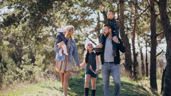 Family vacation dynamics are changing. No longer are they only about ticking off touristy spots, posing for photos, or strictly adhering to packed itineraries. Families are reshaping travel on their own terms, prioritising unique experiences over the whirlwind of sightseeing. These experiences vary, including immersive wellness activities, interactive engagements, or quality time spent across generations.