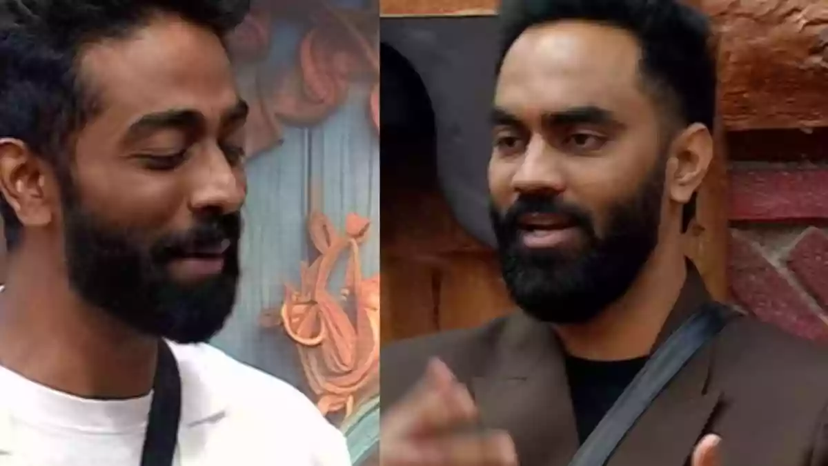 The ongoing Family Week in Bigg Boss 19 continues to uplift the spirits of the housemates, offering them a refreshing pause from the emotionally draining tasks