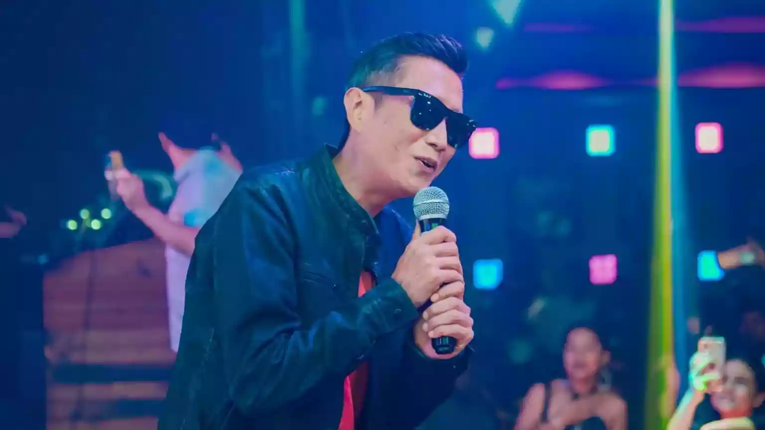 Fans bid farewell to Indian Idol winner who was 