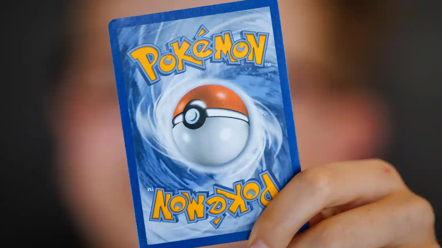 It's 30 years since a little game called Pocket Monsters launched in Japan - marking the start of a phenomenon that would evolve into a behemoth