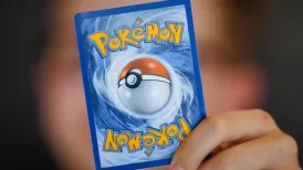 It's 30 years since a little game called Pocket Monsters launched in Japan - marking the start of a phenomenon that would evolve into a behemoth