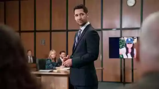 Fans of The Lincoln Lawyer can finally breathe easy as Mickey Haller (Manuel Garcia-Rulfo) is all set to be back behind the wheel of his Lincoln. After getting renewed for a fourth season, the series is expected to hit Netflix soon. The legal drama, based on Michael Connelly's bestselling novels, has become one of the streaming service's most consistent performers, according to Netflix's Tudum.