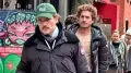 Pedro Pascal’s personal life is back in the spotlight, thanks to a casual walk through Beverly Hills. The Chilean-American star was photographed this week