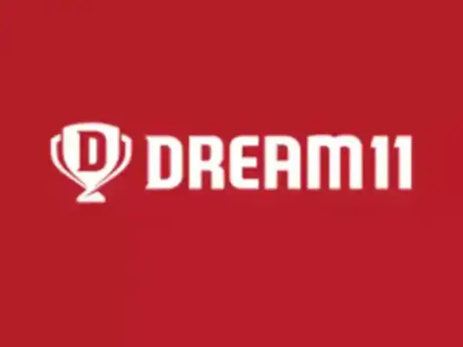 Fantasy gaming platform Dream11's parent firm Dream Sports is testing a new app, Dream Money, to foray into the financial services sector, sources aware of the development said on Sunday.<br><br>Dream Sports has been a major real-money gaming player in India, but it has to close its money-based games after the government banned all forms of online money games.<br><br>