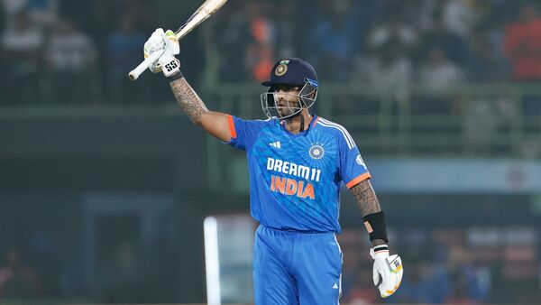 Fantasy sports giants Dream 11, which recently shut down its real money games after central government passed the 'Promotion and Regulation of Online Gaming Bill 2025' in both the Houses of Parliament, has intimated to the BCCI that it won't be able to continue with the title sponsorship of the Indian cricket team as the revenue stream is going to get hit badly.