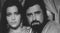 <h4>Farah Khan Ali addresses Sanjay Khan-Zeenat Aman affair, calls assault rumours ‘hogwash’: ‘He is not a violent