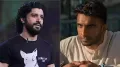 The fallout between Ranveer Singh, Farhan Akhtar and Ritesh Sidhwani during the Don 3 controversy has now become quite public, with the Federation of Western