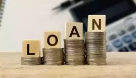 A farmer from Maharashtra's Chandrapur district was allegedly forced to sell his kidney after a loan of Rs 1 lakh turned into a massive debt of Rs 74 lakh