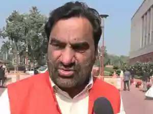 A proposed march to Jaipur by RLP convener Hanuman Beniwal has been called off. Government representatives held talks with farmers on the Ajmer-Nagaur border