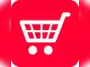 Fashion and electronics sales surged 15-20% over the weekend, driven by GST rate cuts and the festive season's start. This boosted spending in northern and southern regions, though heavy rains impacted eastern and western markets. Retailers are offering discounts to recover from a weak September, while FMCG price reductions will take time to reflect.