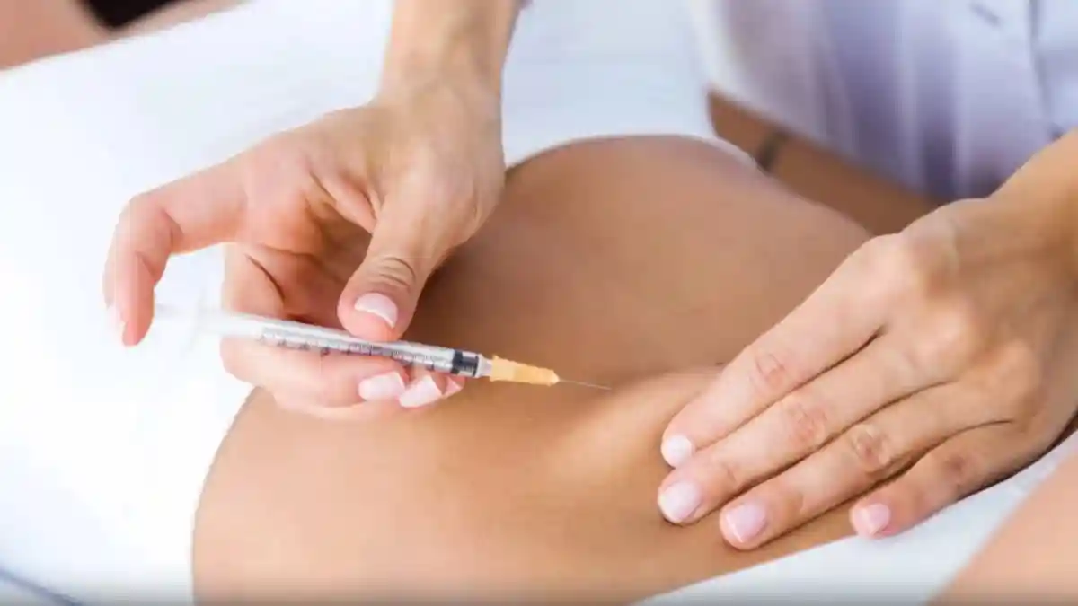 In the evolving world of aesthetic medicine, non-surgical treatments are rapidly gaining popularity especially among those seeking targeted fat reduction