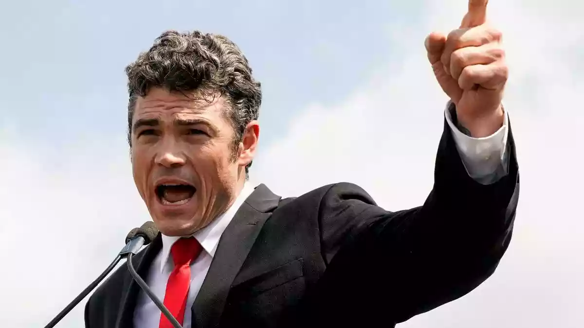 FBI investigating whether departed U