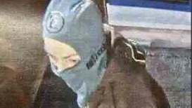 There was an explosion early Saturday at Harvard Medical School that appears to have been intentional, but no one was injured, authorities said