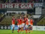FC Goa: The Goan club said in a Thursday night statement on 'X' that it had 