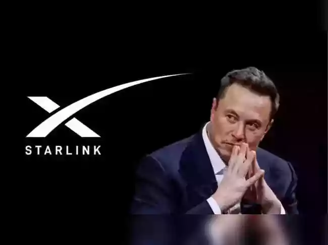 FCC approves SpaceX plan to deploy an additional 7
