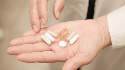 The US Food and Drug Administration (FDA) has approved Lipfendra (enlicitide), the first once-daily oral PCSK9 inhibitor for adults with certain types of high
