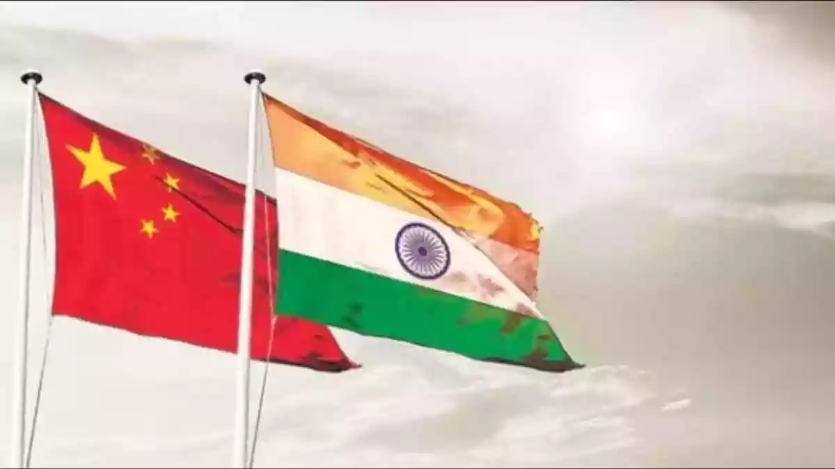FDI Relief For Companies With Up To 10% Chinese Stake Kicks In