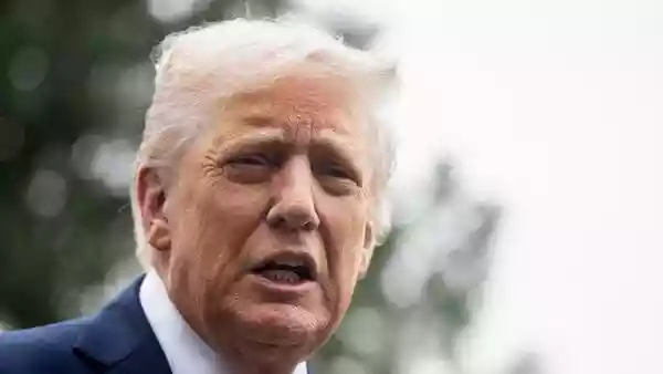 Federal agencies are getting ready for a potential government shutdown with specific plans that involve temporary furloughs rather than permanent layoffs, despite the White House urging agencies to factor in possible staff reductions in their preparations.