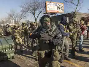 US deportations: In case after case, federal judges have found that the Trump administration has been ignoring long-standing legal interpretations that mandate