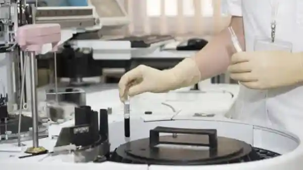 Federal regulators have detected possible radioactive contamination in a second food product sent to the U.S. from Indonesia, even as recalls of potentially tainted shrimp continue to grow. The discovery adds to questions about the source of the unusual problem.