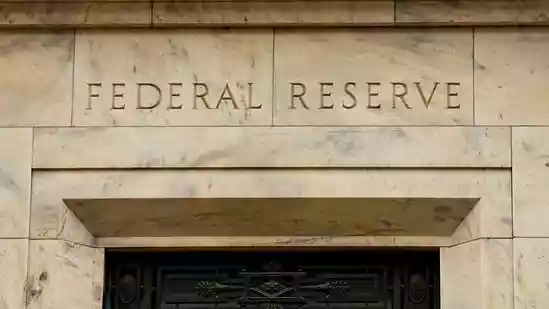 Federal Reserve expected to announce second rate cut as economy faces challenges